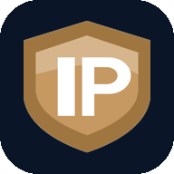 IPBases